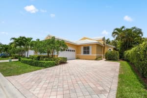 4362 Kensington Park Way, Lake Worth