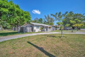 501 NE 10th Avenue, Pompano Beach, FL 33060 Sold 07/03/25