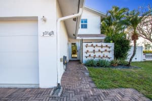 3016 Spanish Trail Trail, Delray Beach, FL 33483 - MLS#R11093682
