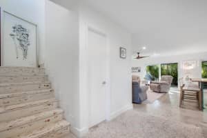 3016 Spanish Trail Trail, Delray Beach, FL 33483 - MLS#R11093682