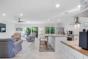 3016 Spanish Trail Trail, Delray Beach, FL 33483 - MLS#R11093682