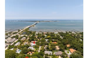 10 Copaire Drive, Sewalls Point, FL 34996 Sold 09/10/25