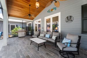 10 Copaire Drive, Sewalls Point, FL 34996 Sold 09/10/25