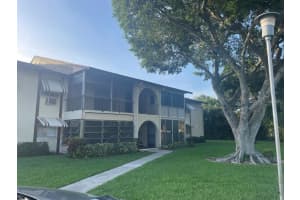 5773 La Pinata Boulevard D1, Greenacres, FL 33463 - MLS#R11093685