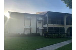 5773 La Pinata Boulevard D1, Greenacres, FL 33463 - MLS#R11093685