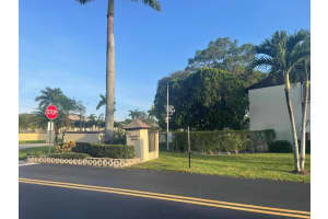 5773 La Pinata Boulevard D1, Greenacres, FL 33463 - MLS#R11093685