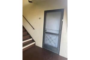 5773 La Pinata Boulevard D1, Greenacres, FL 33463 - MLS#R11093685