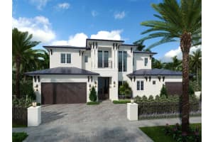 201 Ne 4th Avenue, Boca Raton