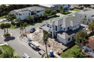 201 NE 4th Avenue, Boca Raton, FL 33432 - MLS#R11093687