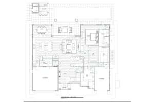201 NE 4th Avenue, Boca Raton, FL 33432 - MLS#R11093687