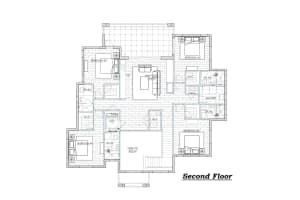 201 4th Avenue, Boca Raton, FL 33432 - MLS#R11093687