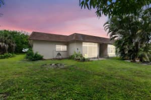 1920 Palmland Drive C, Boynton Beach, FL 33436 Sold 08/13/25
