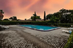 1920 Palmland Drive C, Boynton Beach, FL 33436 Sold 08/13/25