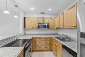 1920 Palmland Drive C, Boynton Beach, FL 33436 Sold 08/13/25