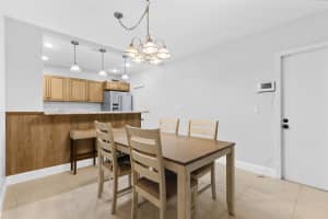 1920 Palmland Drive C, Boynton Beach, FL 33436 Sold 08/13/25