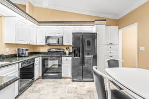 6067 Kings Gate Circle, Delray Beach, FL 33484 - MLS#R11093690