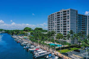 90 Edgewater Drive 522, Coral Gables, FL 33133 Sold 07/30/25