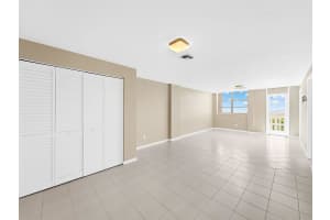 90 Edgewater Drive 522, Coral Gables, FL 33133 Sold 07/30/25