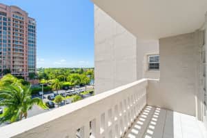 90 Edgewater Drive 522, Coral Gables, FL 33133 Sold 07/30/25