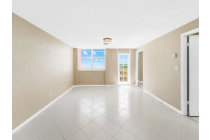 90 Edgewater Drive 522, Coral Gables, FL 33133 Sold 07/30/25