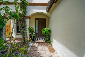 3817 Aspen Leaf Drive, Boynton Beach, FL 33436 - MLS#R11093696