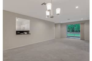 7886 Laina Lane, Boynton Beach, FL 33437 - MLS#R11093698