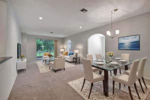 7886 Laina Lane 2, Boynton Beach, FL 33437 - MLS#R11093698
