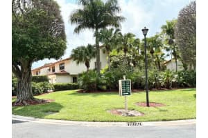 7744 La Mirada Drive, Boca Raton, FL 33433 - MLS#R11093700