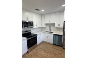 1714 Palmland Drive 1714, Boynton Beach