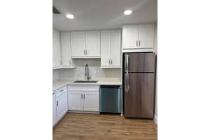 1714 Palmland Drive 1714, Boynton Beach, FL 33436 Sold 10/17/25