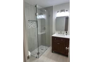 1714 Palmland Drive 1714, Boynton Beach, FL 33436 Sold 10/17/25