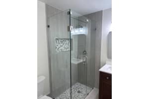 1714 Palmland Drive 1714, Boynton Beach, FL 33436 Sold 10/17/25