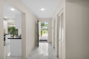 12 Westgate Lane C, Boynton Beach, FL 33436 - MLS#R11093703
