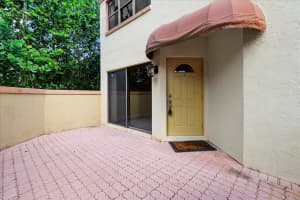 41 Uno Lago Drive, Juno Beach, FL 33408 - MLS#R11093705