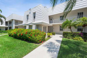 1050 Sugar Sands Boulevard 174, Riviera Beach