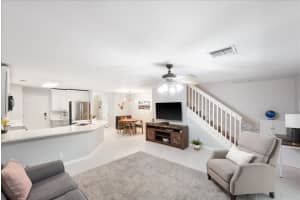 157 Fox Meadow Run, Jupiter, FL 33458 - MLS#R11093715