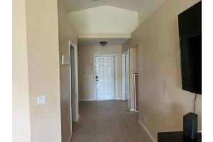 8918 SW Caprice Circle, Stuart, FL 34997 Sold 10/30/25