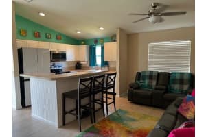 8918 SW Caprice Circle, Stuart, FL 34997 Sold 10/30/25