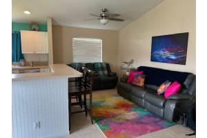 8918 SW Caprice Circle, Stuart, FL 34997 Sold 10/30/25