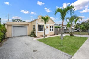124 Jackson Avenue, Greenacres, FL 33463 Sold 11/14/25