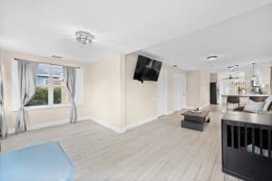 124 Jackson Avenue, Greenacres, FL 33463 Sold 11/14/25