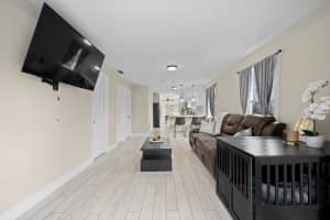 124 Jackson Avenue, Greenacres, FL 33463 Sold 11/14/25