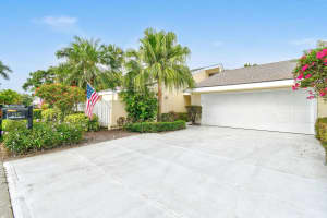 17187 Bay Street, Jupiter