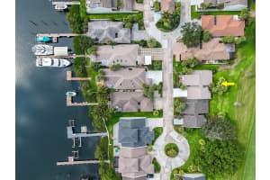 17187 Bay Street, Jupiter, FL 33477 Sold 11/14/25