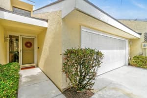 17187 Bay Street, Jupiter, FL 33477 Sold 11/14/25