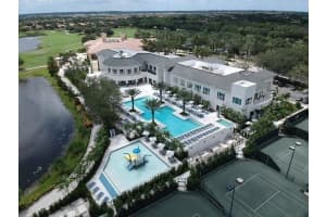 8877 Valhalla Drive, Delray Beach