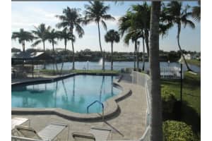 4540 Nw 69th St J-05, Coconut Creek