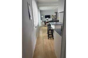 4540 NW 69th St J-05, Coconut Creek, FL 33073 - MLS#R11093726