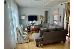 4540 NW 69th St J-05, Coconut Creek, FL 33073 - MLS#R11093726