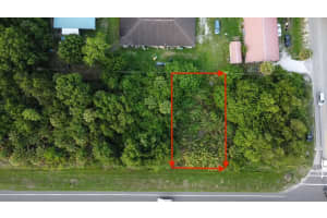 3224 Hwy 98 Highway, Okeechobee, FL 34972 - MLS#R11093728